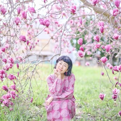 クオレヴォーチェ